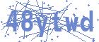 securityCode
