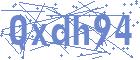 securityCode