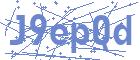 securityCode