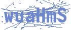 securityCode