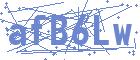 securityCode