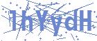 securityCode
