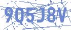 securityCode