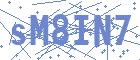 securityCode