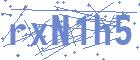 securityCode