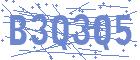 securityCode