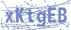 securityCode