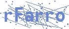 securityCode