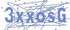 securityCode