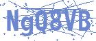 securityCode