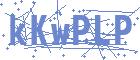 securityCode