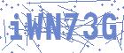 securityCode