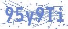 securityCode