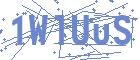 securityCode