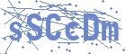 securityCode