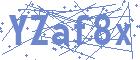 securityCode