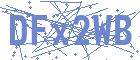 securityCode