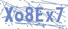 securityCode