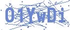 securityCode