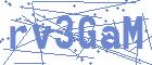 securityCode