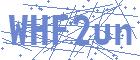 securityCode
