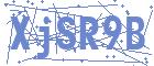 securityCode
