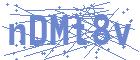 securityCode