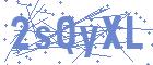 securityCode