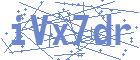 securityCode