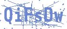 securityCode
