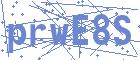 securityCode