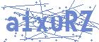 securityCode