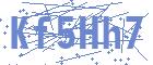 securityCode