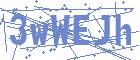 securityCode