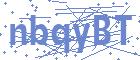 securityCode