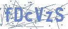 securityCode