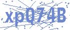 securityCode