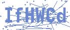 securityCode