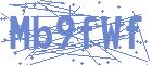 securityCode