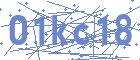 securityCode