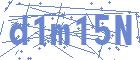 securityCode
