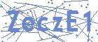 securityCode