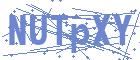 securityCode
