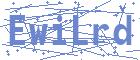 securityCode