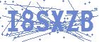 securityCode