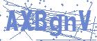 securityCode