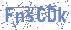 securityCode