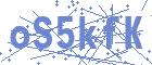securityCode