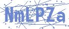 securityCode