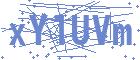 securityCode